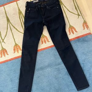 Adriano GOLDSCHMIED jeans